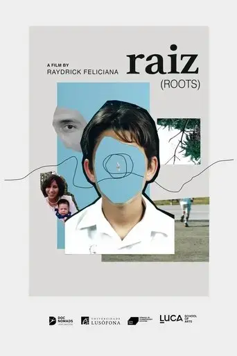 raiz-2024