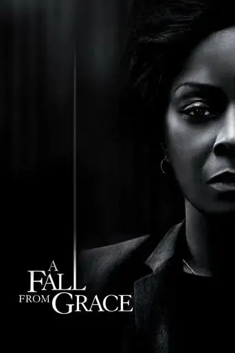 a-fall-from-grace-2020