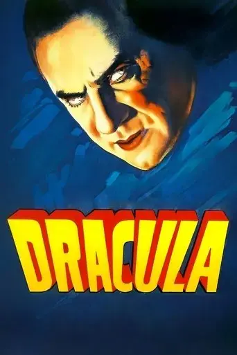 dracula-1931