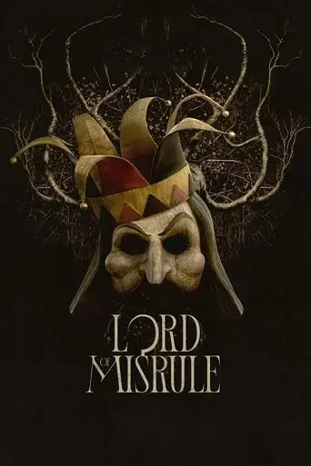 lord-of-misrule-2023