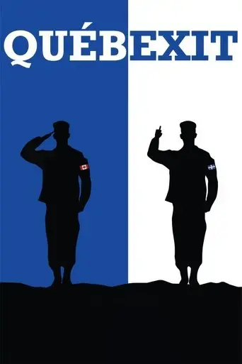 quebexit-2020