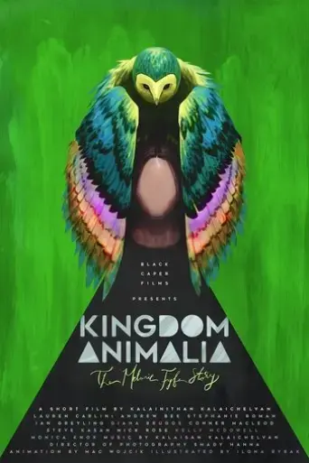 kingdom-animalia-the-melanie-fyfe-story-2020