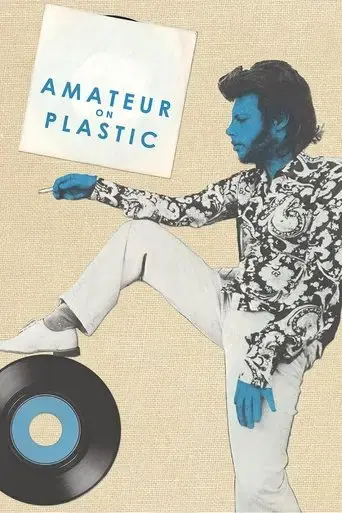 amateur-on-plastic-2020
