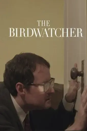 the-birdwatcher-2018