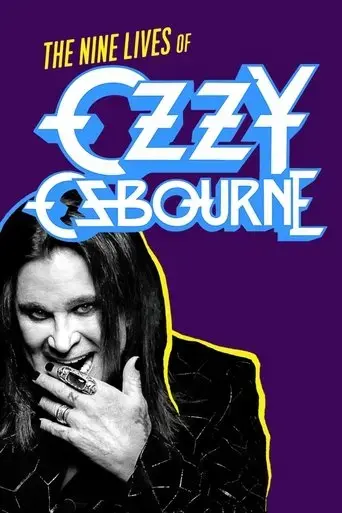 biography-the-nine-lives-of-ozzy-osbourne-2020