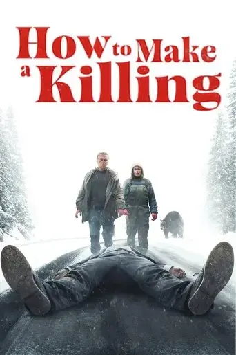 how-to-make-a-killing-2025