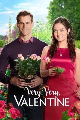very-very-valentine-2018