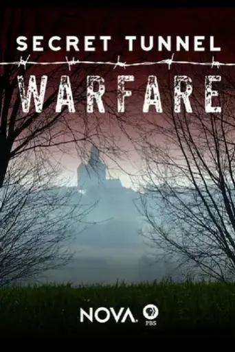 secret-tunnel-warfare-2016