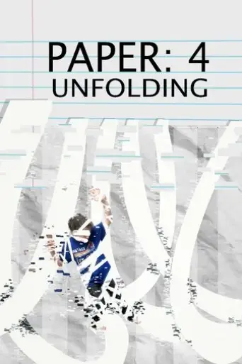 paper-4-unfolding-2023