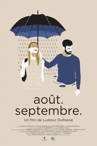 aout-septembre-2019