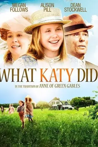 what-katy-did-1999