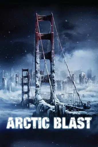 arctic-blast-2010