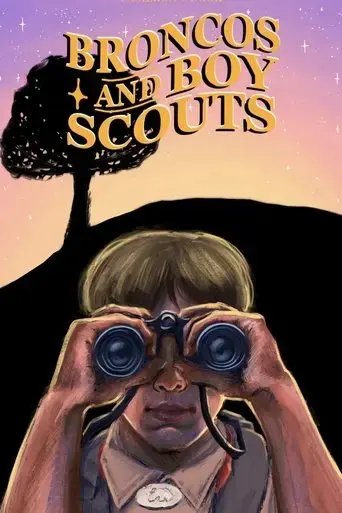 broncos-and-boy-scouts-2024