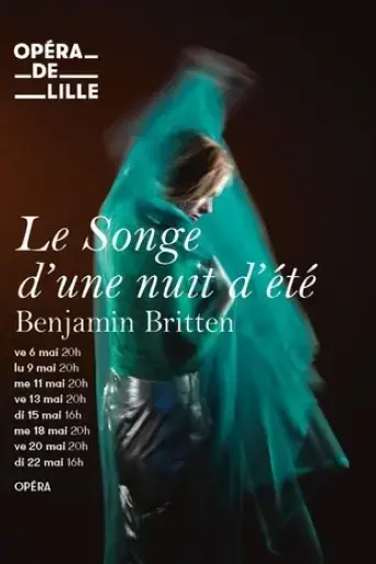 le-songe-d-une-nuit-d-ete-opera-de-lille-2023