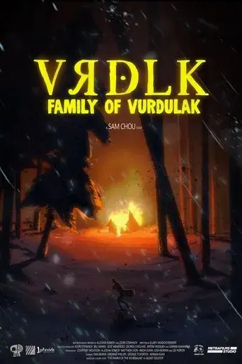 vrdlk-family-of-vurdulak-2023