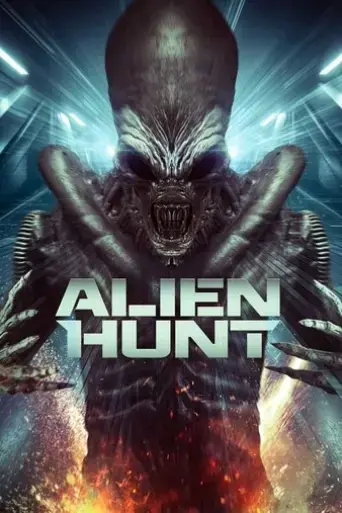 alien-hunt-2024