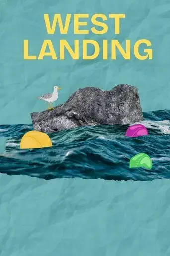 west-landing-2025