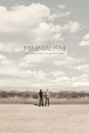 minimalism-a-documentary-about-the-important-things-2015