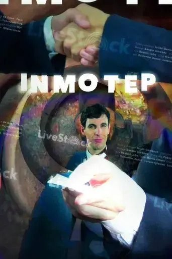 inmotep-2022