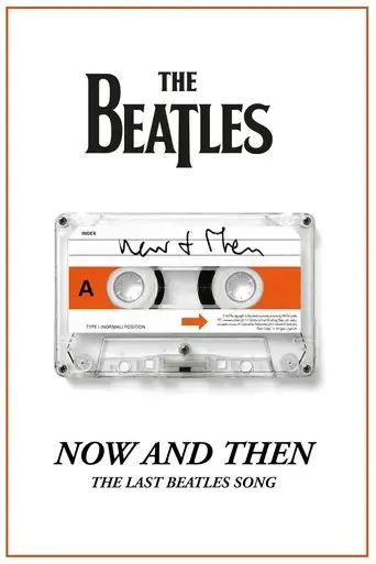 now-and-then-the-last-beatles-song-2023