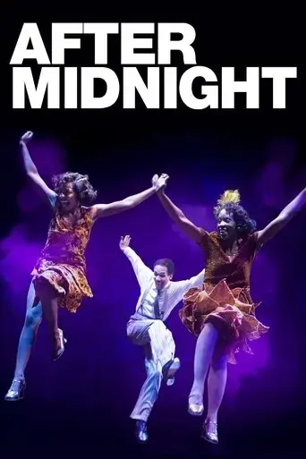 after-midnight-2021