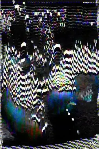 of-great-and-terrible-light-2024