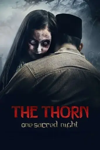 the-thorn-one-sacred-night-2024