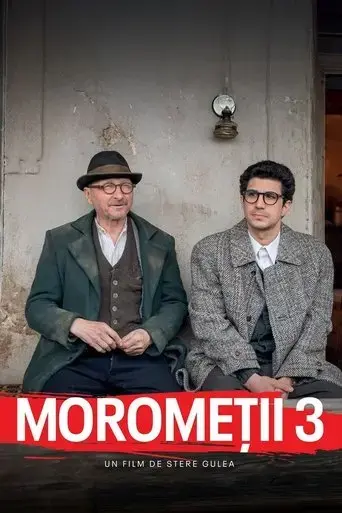 morometii-3-2024