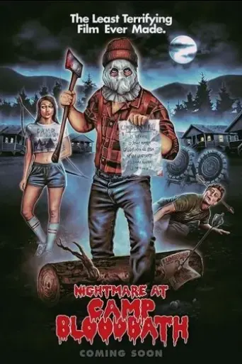 nightmare-at-camp-bloodbath-2022