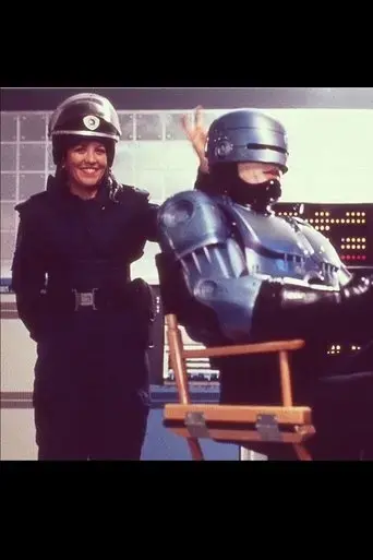 corporate-wars-the-making-of-robocop-2-2017