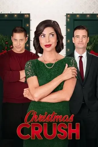 a-christmas-crush-2019
