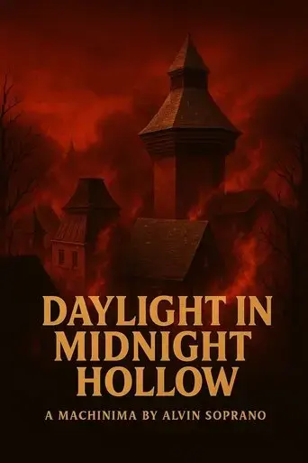daylight-in-midnight-hollow-2018