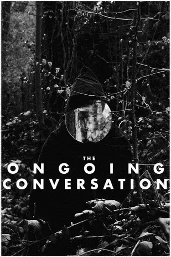 the-ongoing-conversation-2023