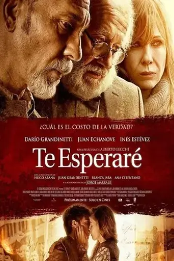 i-will-wait-for-you-2017