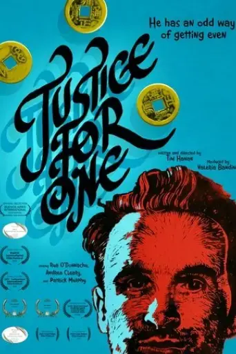 justice-for-one-2019