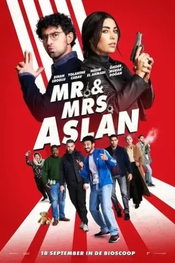 mr-mrs-aslan-2025