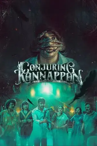 conjuring-kannappan-2023