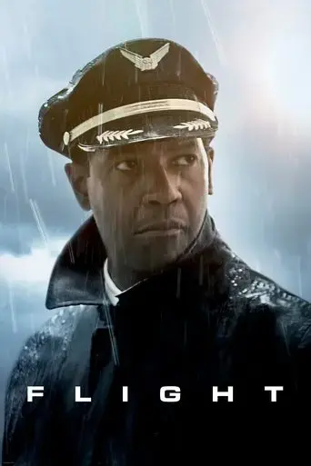 flight-2012