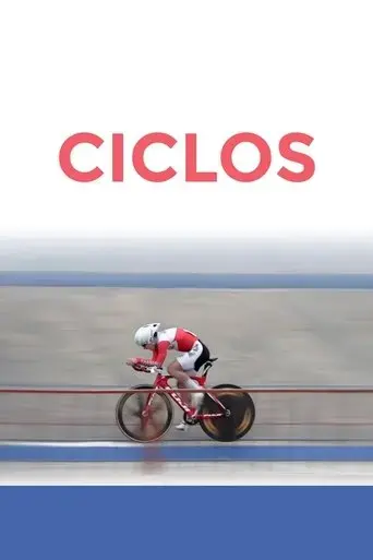 cycles-2019