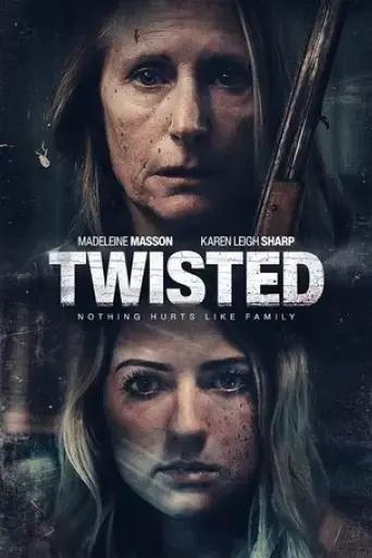 twisted-2022