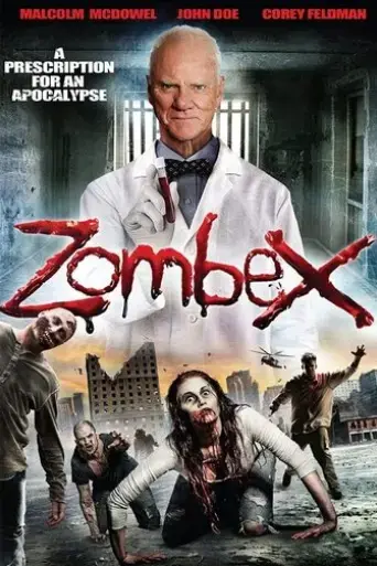 zombex-2013