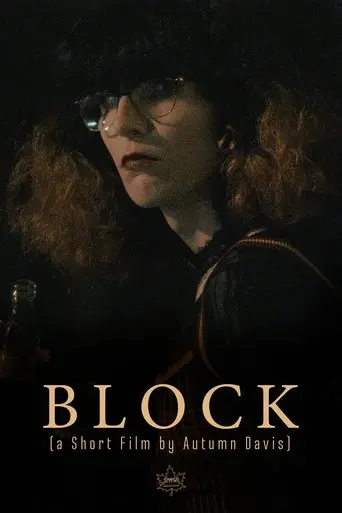 block-party-peter-fox-feiert-mit-berlin-2025