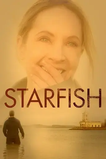 starfish-2016