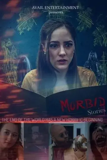 morbid-stories-2019