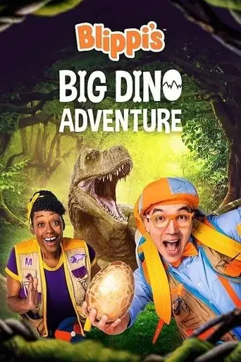 blippi-s-big-dino-adventure-2023