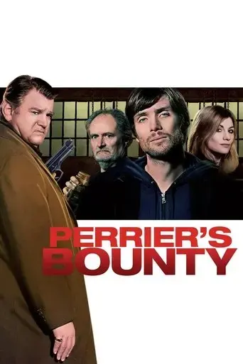 perrier-s-bounty-2009