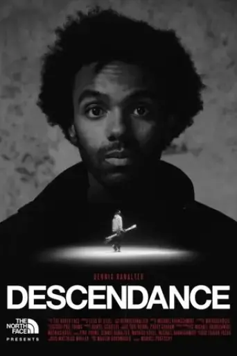 descendance-2023