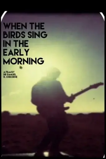 when-the-birds-sing-in-the-early-morning-cosmic-enlightenment-of-a-fragile-mind-2017