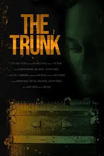 the-trunk-2024