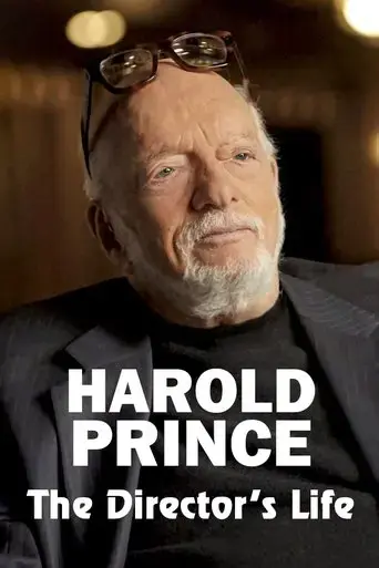 harold-prince-the-director-s-life-2018